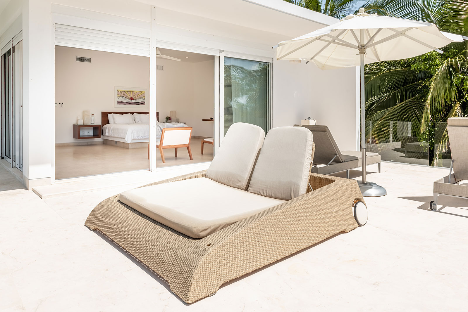 Maya_Luxe_Riviera_Maya_Cancun_Casa_Marazul_14