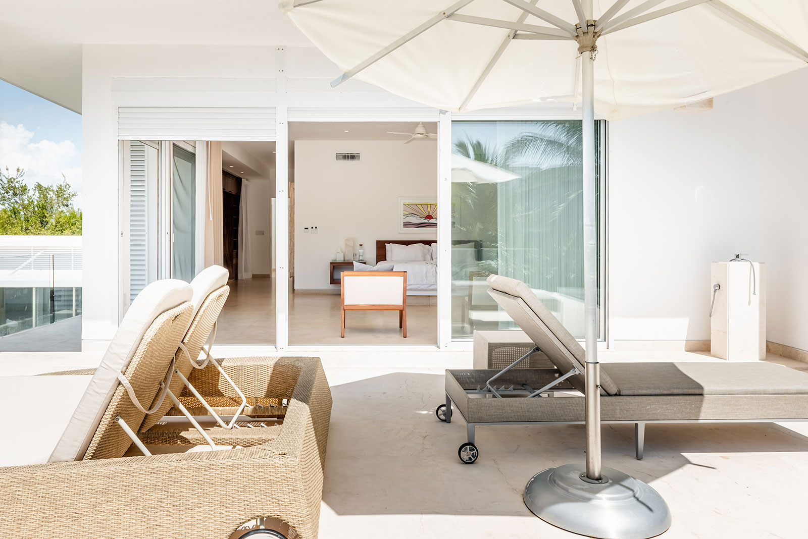 Maya_Luxe_Riviera_Maya_Cancun_Casa_Marazul_15