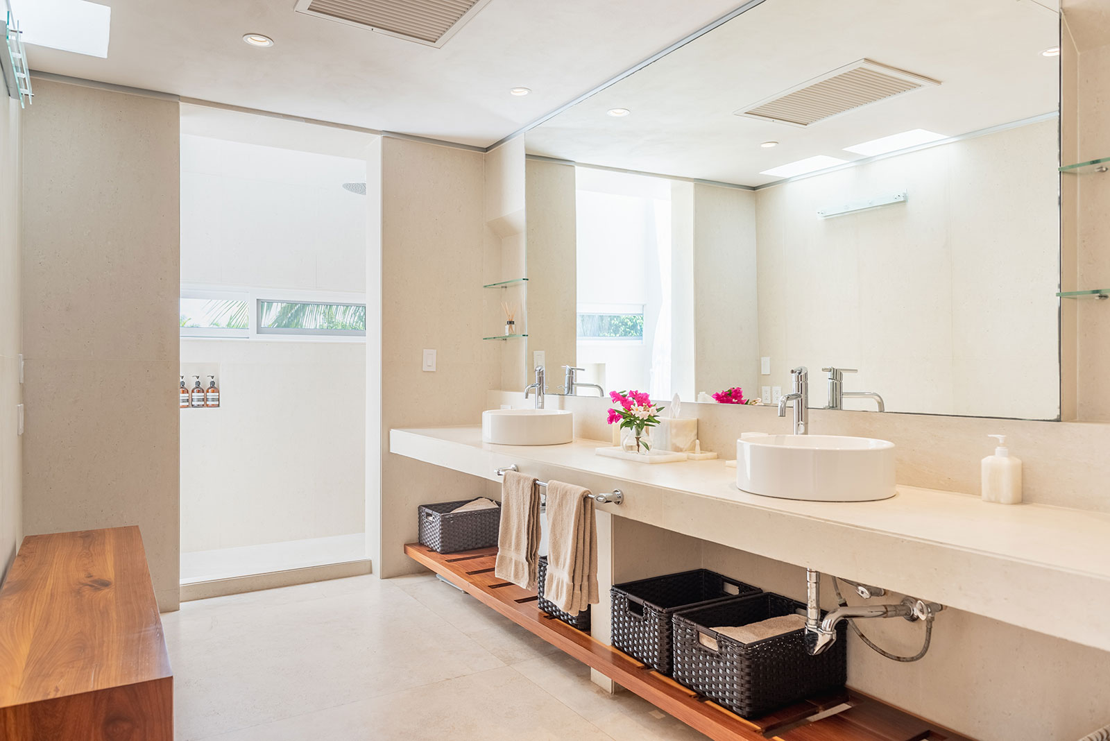 Maya_Luxe_Riviera_Maya_Cancun_Casa_Marazul_17