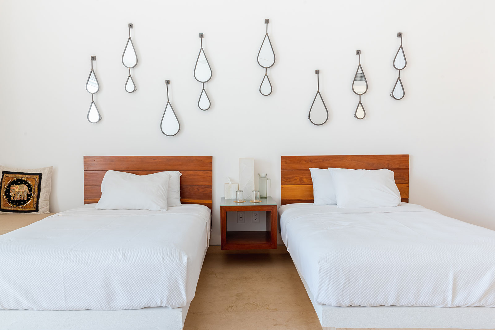 Maya_Luxe_Riviera_Maya_Cancun_Casa_Marazul_19