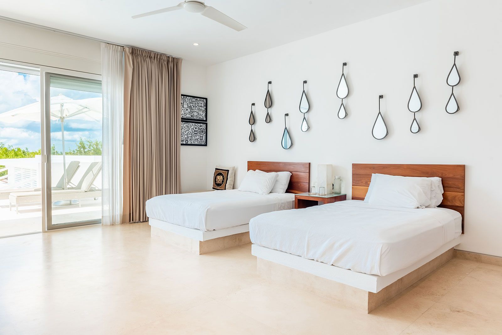 Maya_Luxe_Riviera_Maya_Cancun_Casa_Marazul_20
