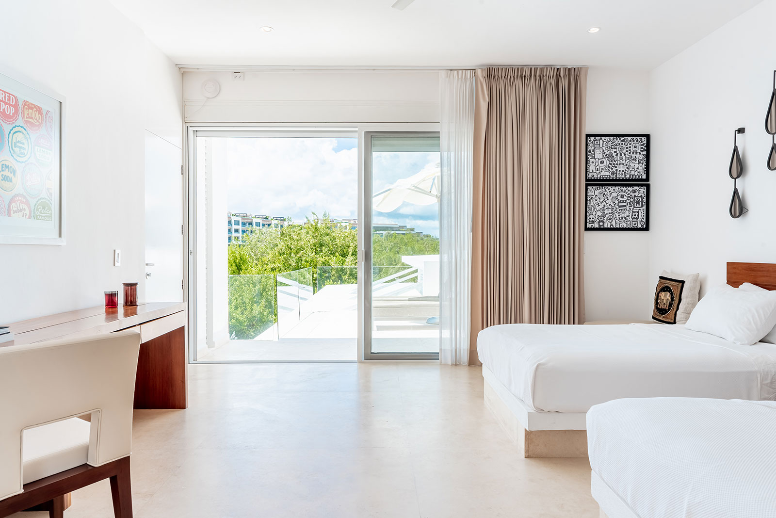 Maya_Luxe_Riviera_Maya_Cancun_Casa_Marazul_22