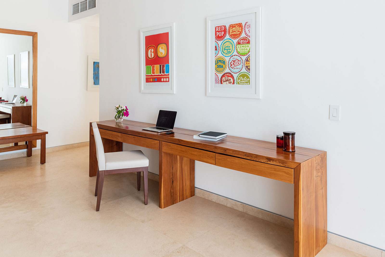Maya_Luxe_Riviera_Maya_Cancun_Casa_Marazul_23