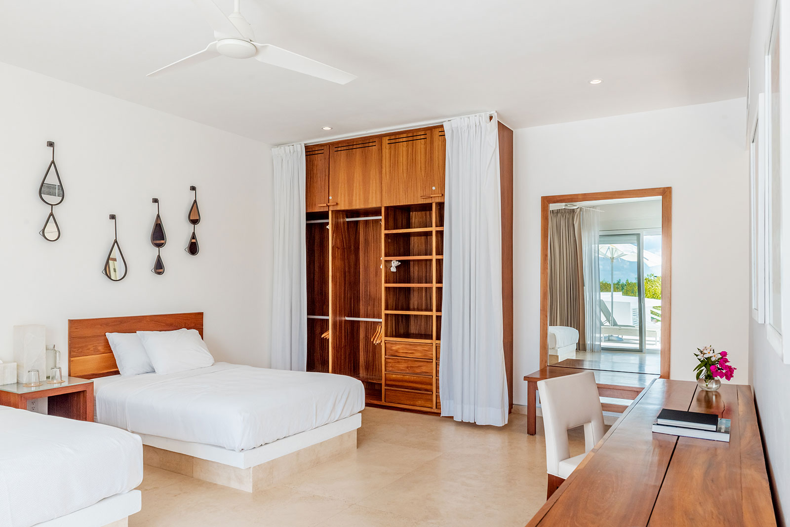 Maya_Luxe_Riviera_Maya_Cancun_Casa_Marazul_24