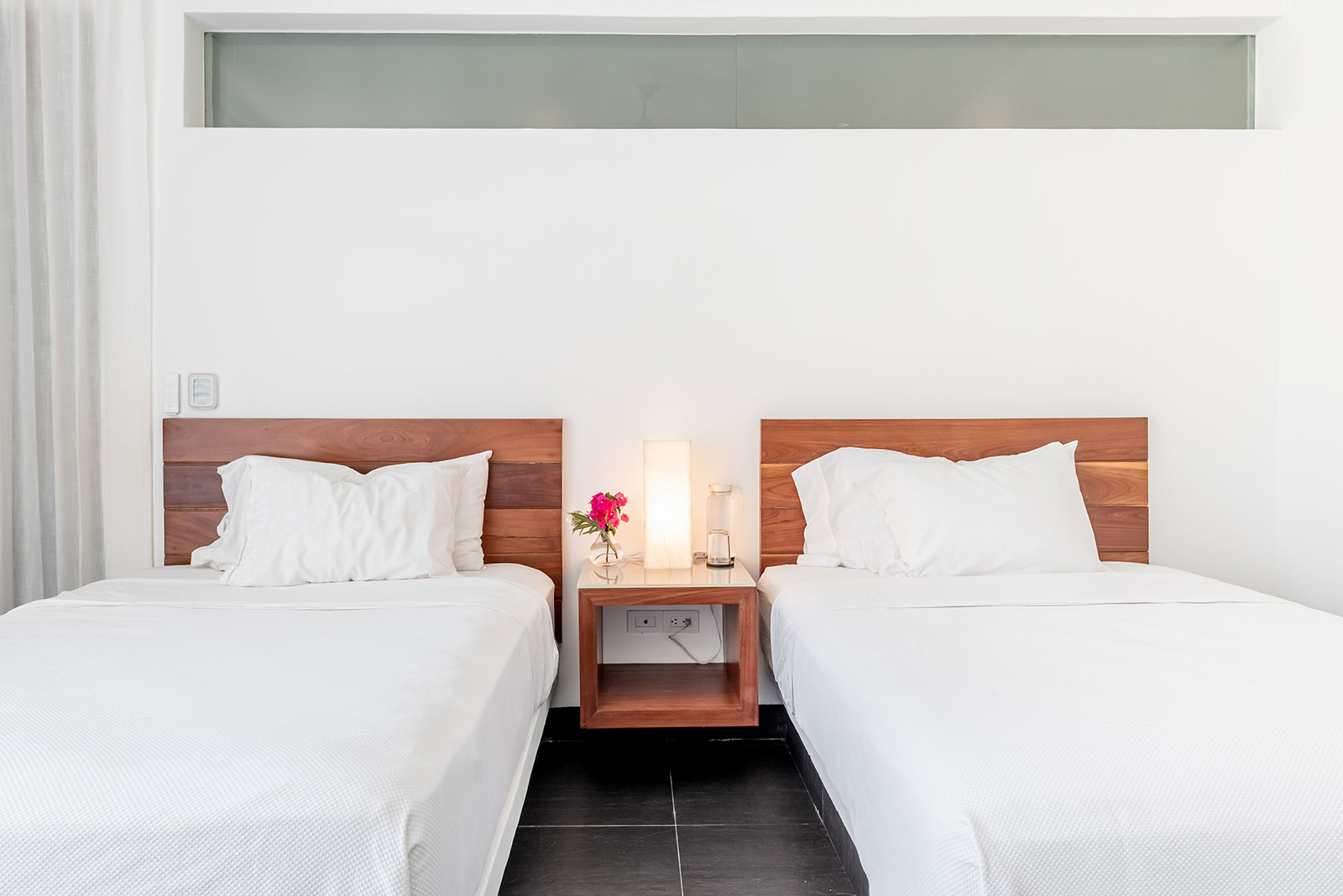 Maya_Luxe_Riviera_Maya_Cancun_Casa_Marazul_25.1