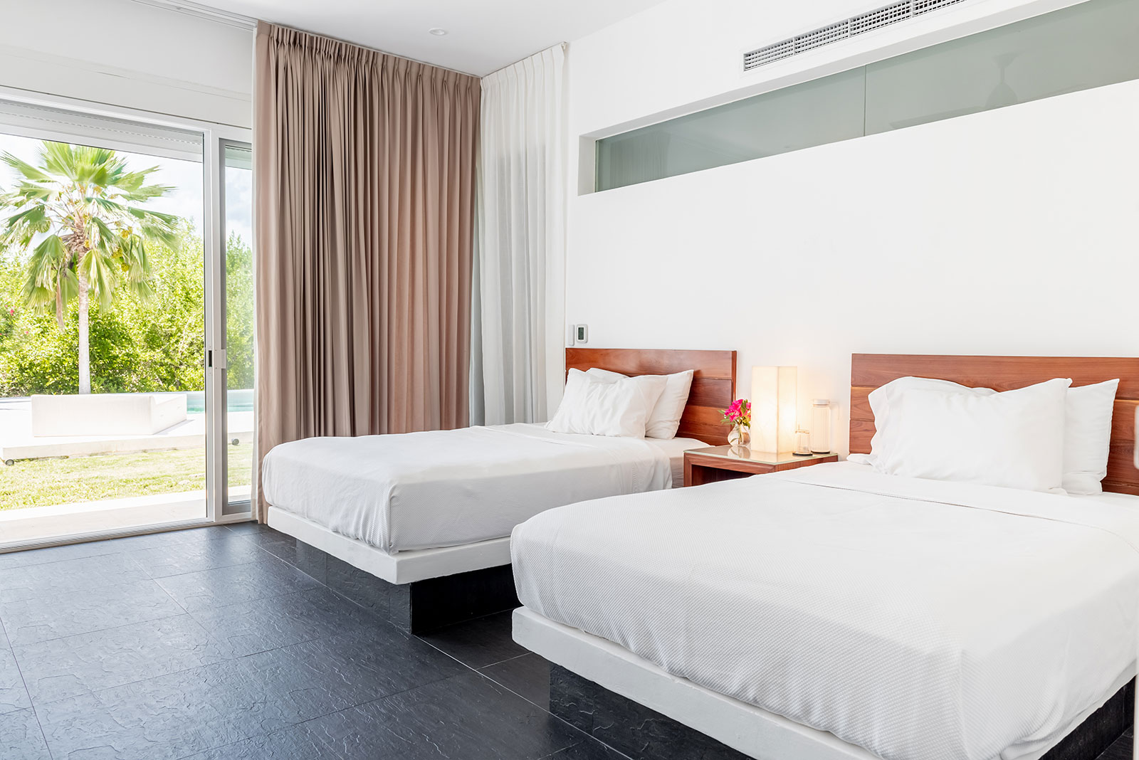 Maya_Luxe_Riviera_Maya_Cancun_Casa_Marazul_25
