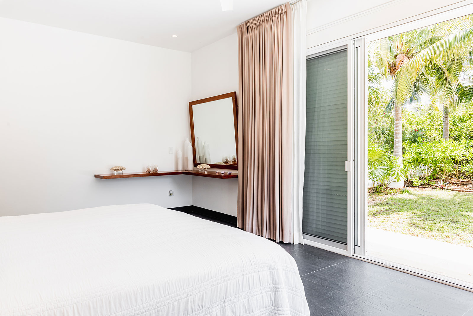 Maya_Luxe_Riviera_Maya_Cancun_Casa_Marazul_29
