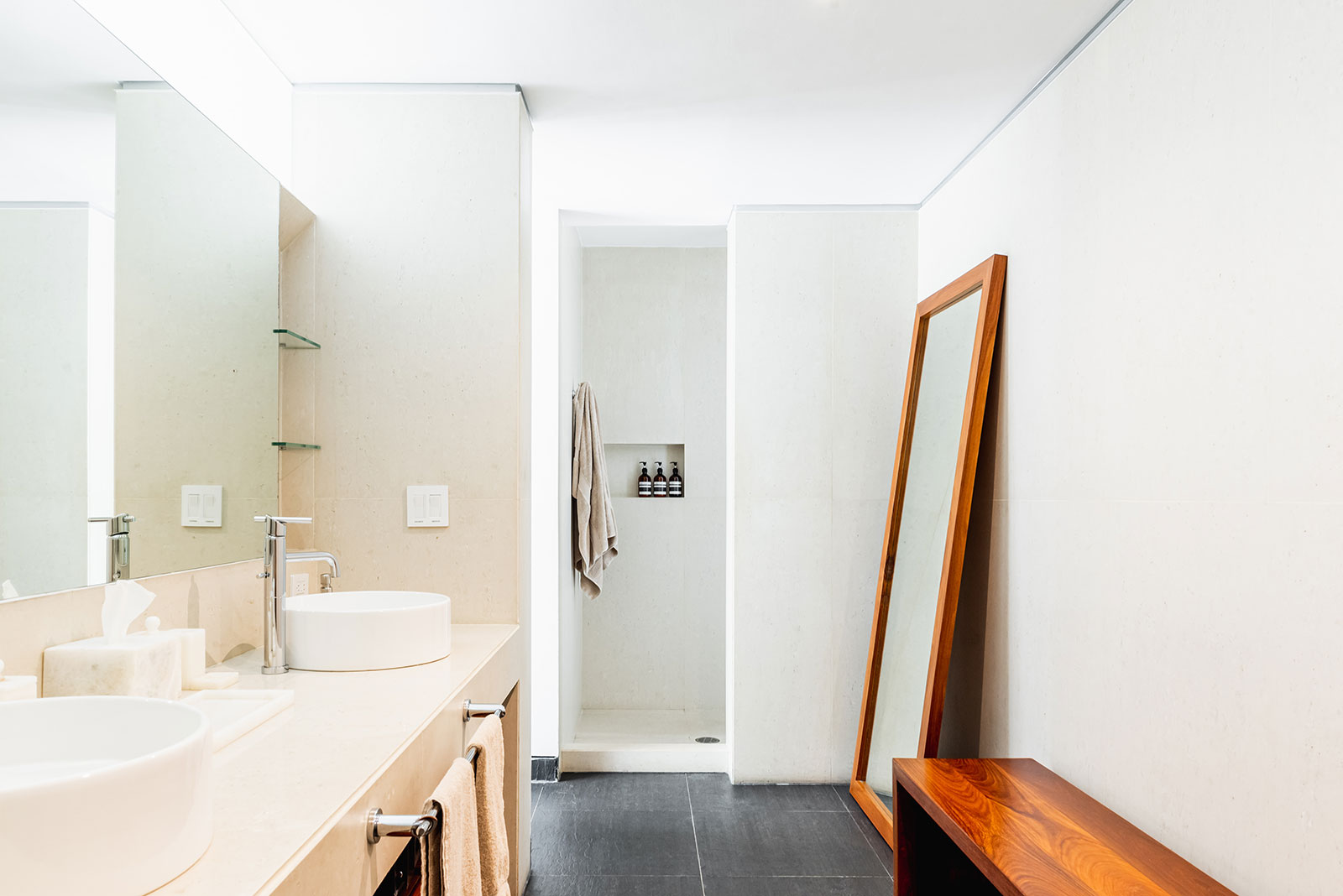 Maya_Luxe_Riviera_Maya_Cancun_Casa_Marazul_30
