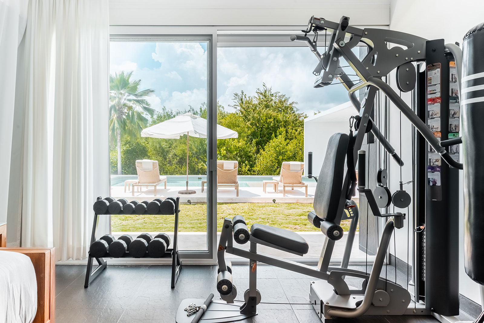 Maya_Luxe_Riviera_Maya_Cancun_Casa_Marazul_32