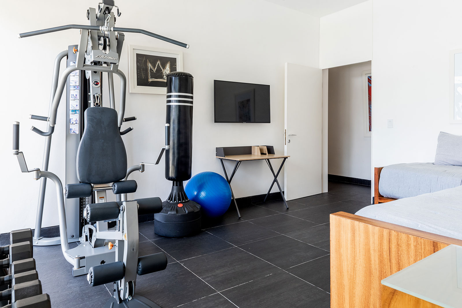 Maya_Luxe_Riviera_Maya_Cancun_Casa_Marazul_33