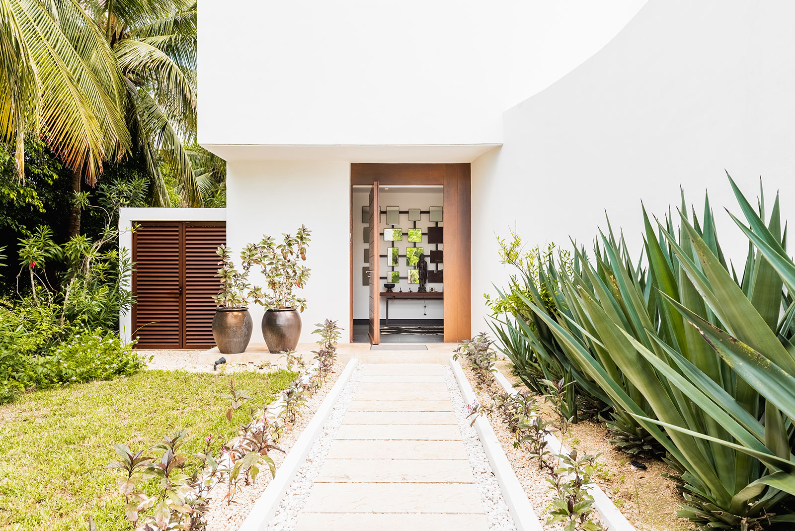Maya_Luxe_Riviera_Maya_Cancun_Casa_Marazul_34