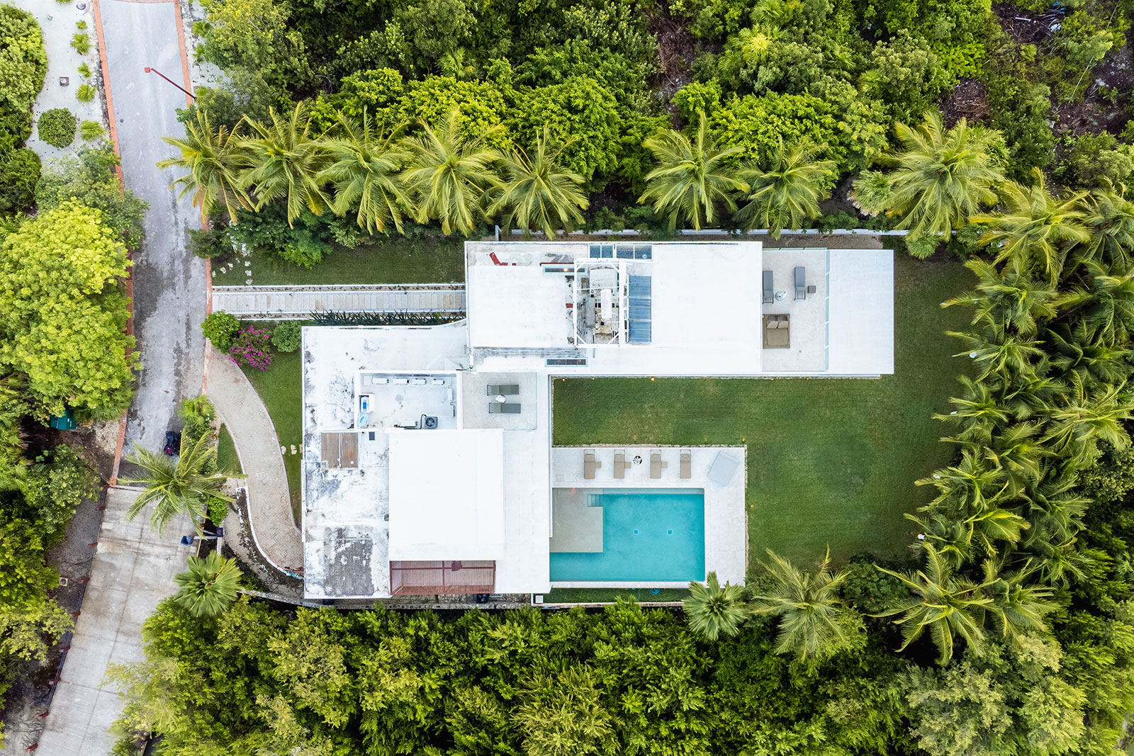 Maya_Luxe_Riviera_Maya_Cancun_Casa_Marazul_35