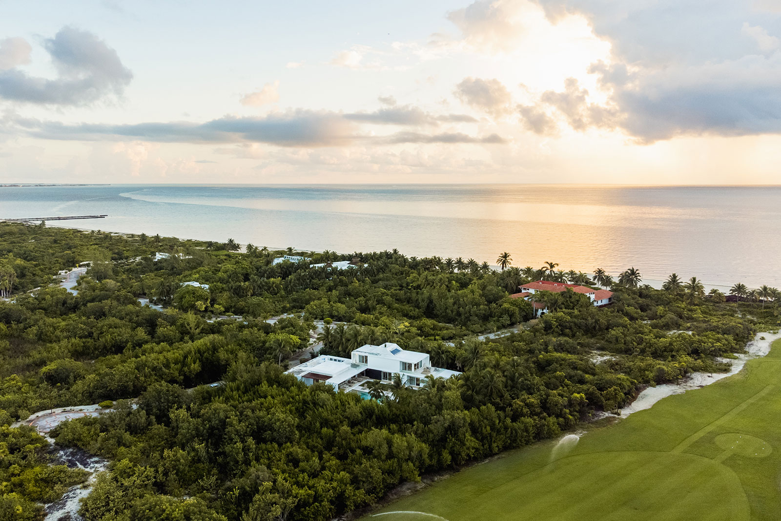 Maya_Luxe_Riviera_Maya_Cancun_Casa_Marazul_36
