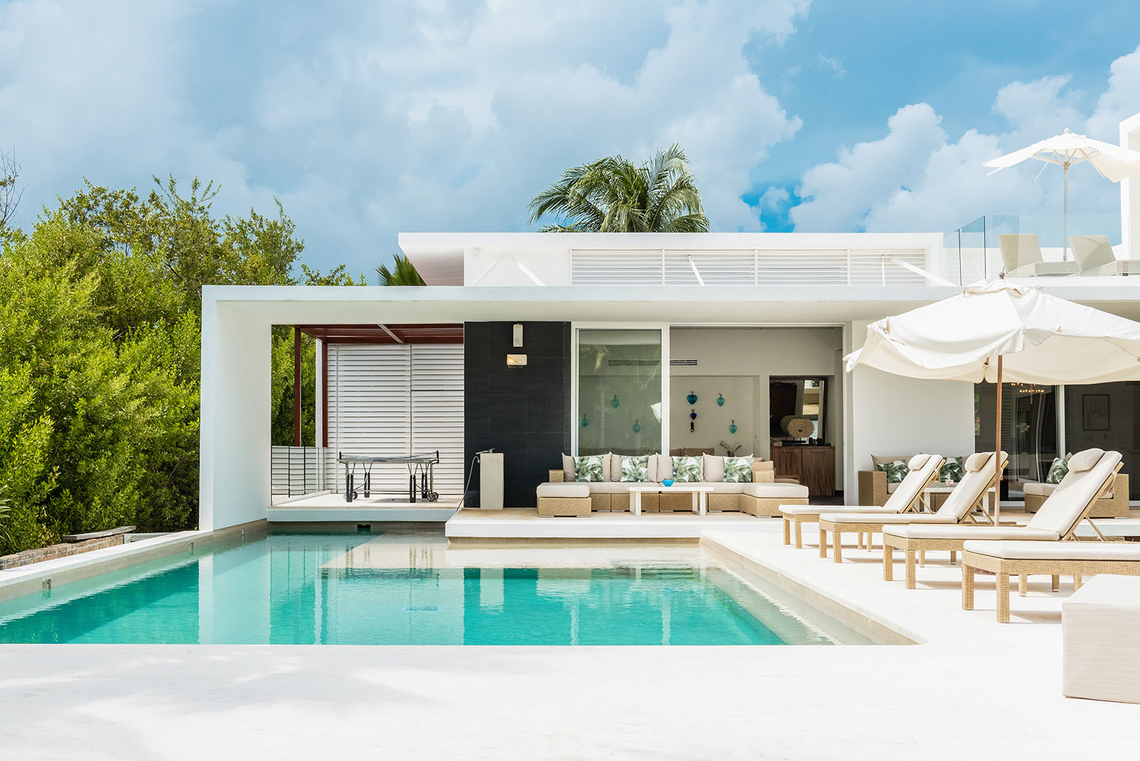 Maya_Luxe_Riviera_Maya_Cancun_Casa_Marazul_4