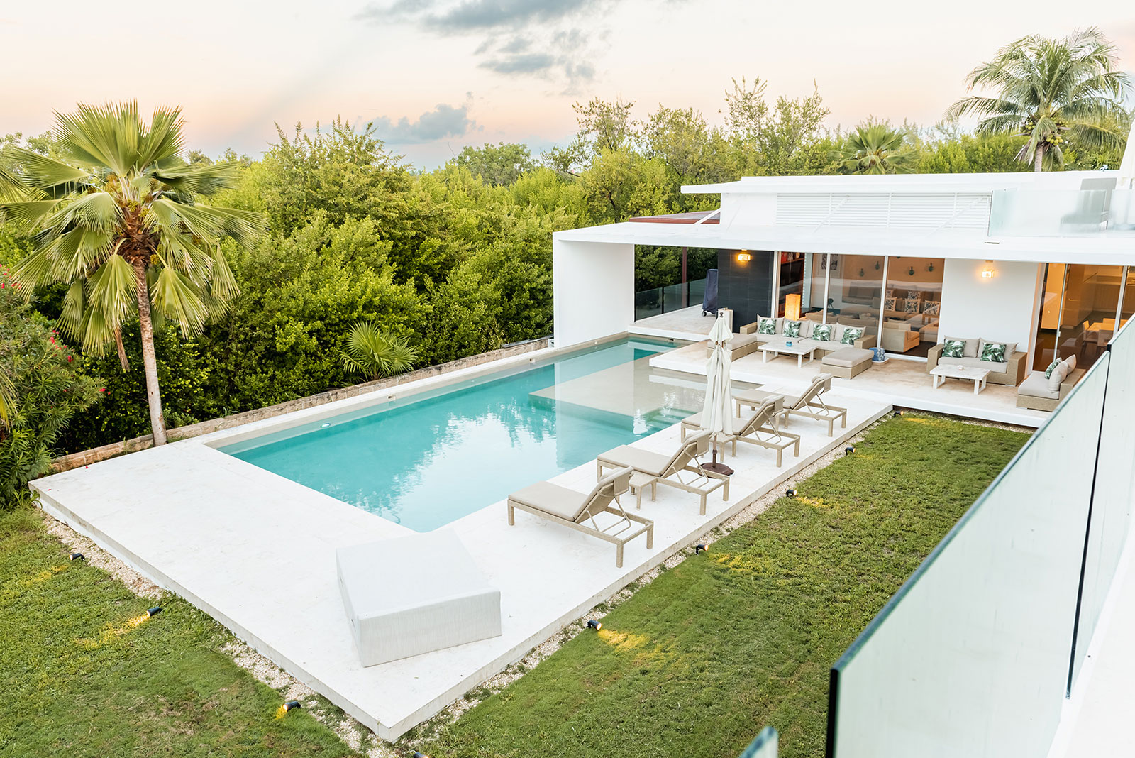 Maya_Luxe_Riviera_Maya_Cancun_Casa_Marazul_5