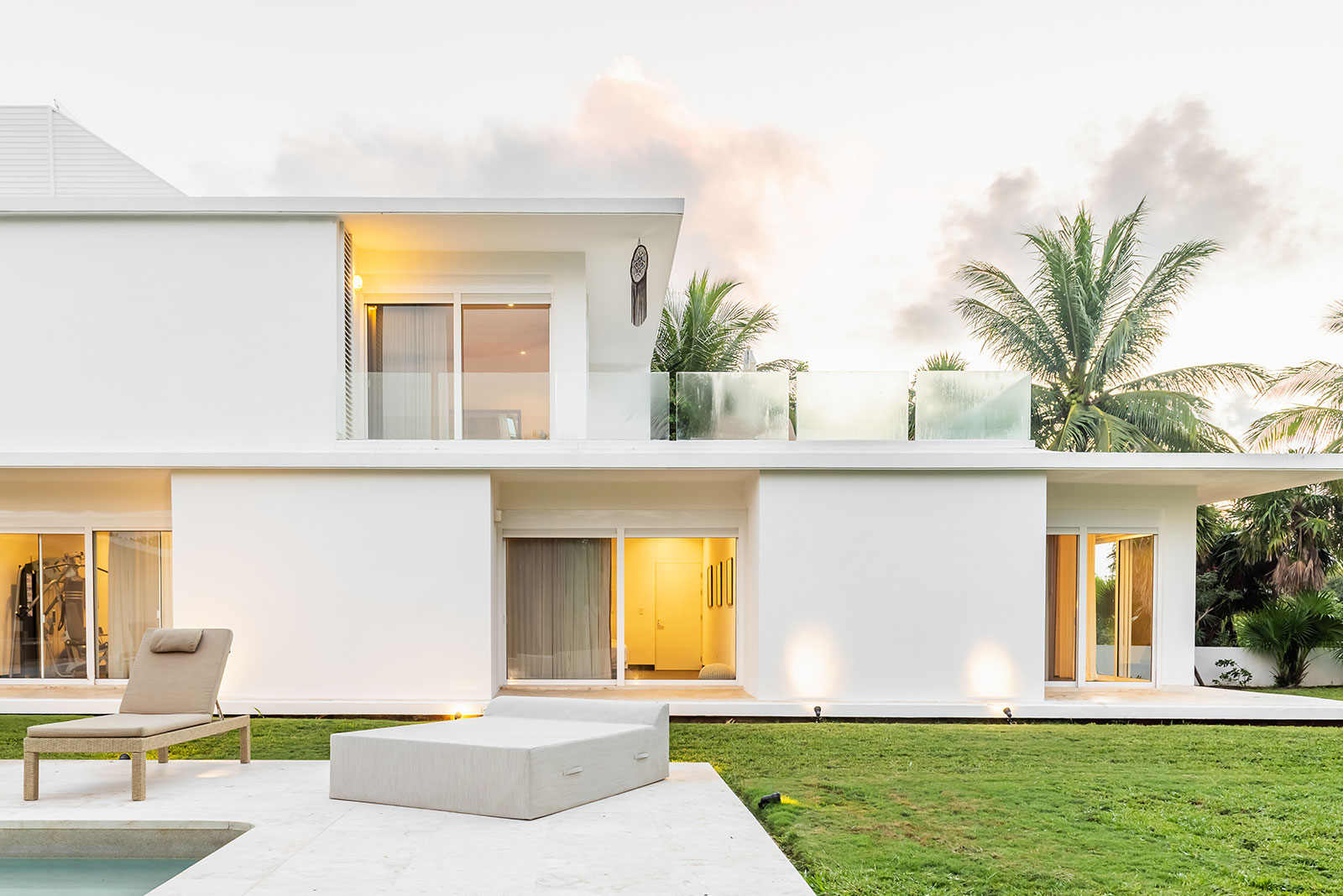 Maya_Luxe_Riviera_Maya_Cancun_Casa_Marazul_6.1