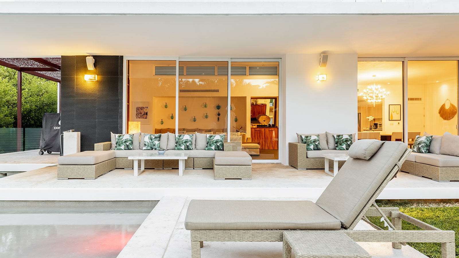 Maya_Luxe_Riviera_Maya_Cancun_Casa_Marazul_6