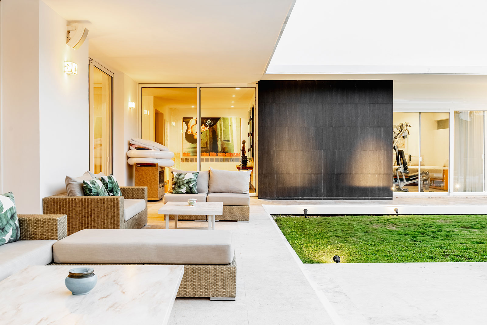 Maya_Luxe_Riviera_Maya_Cancun_Casa_Marazul_7