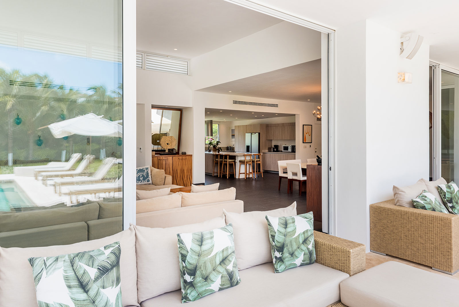 Maya_Luxe_Riviera_Maya_Cancun_Casa_Marazul_8