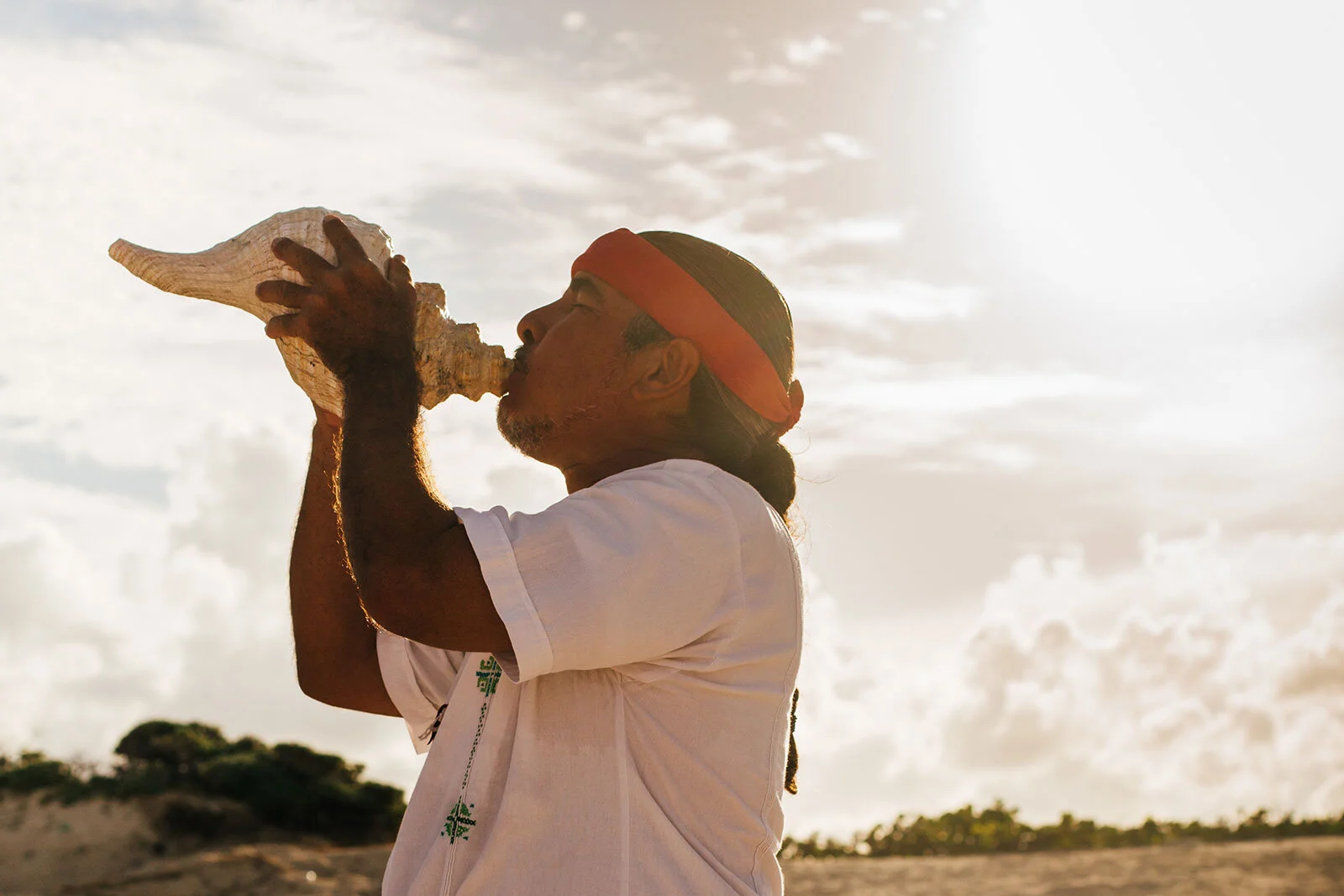 How did the ancient Maya celebrate New Year?