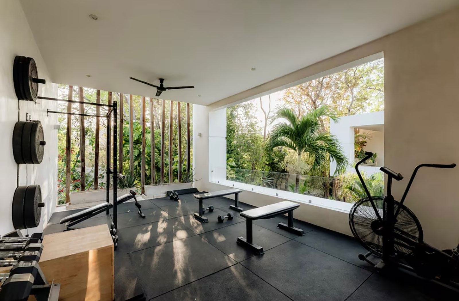 Maya_Luxe_Luxury_Villas_Experiences_Tulum_Hacienda_21_2
