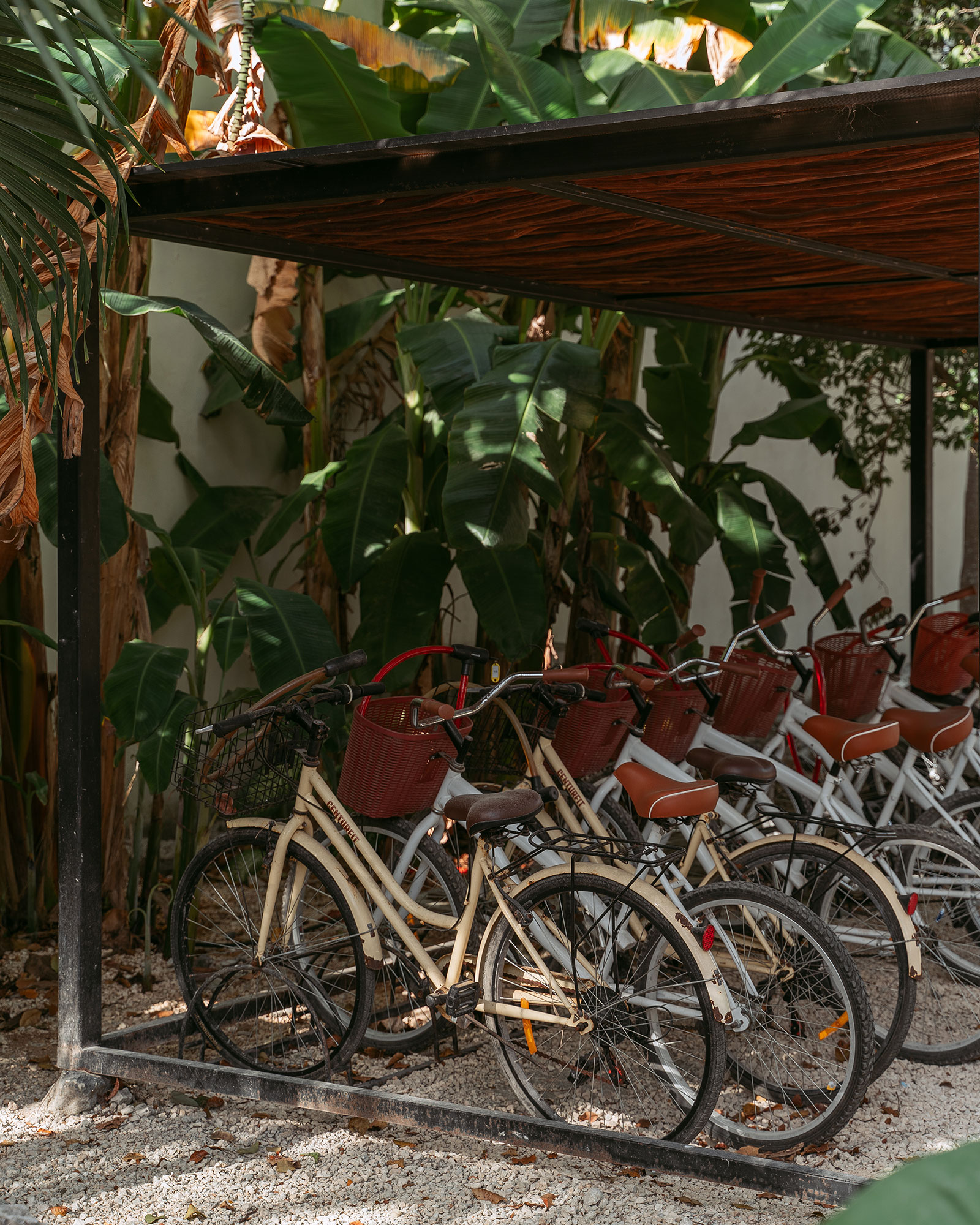 Maya_Luxe_Luxury_Villas_Experiences_Tulum_Hacienda_21_27