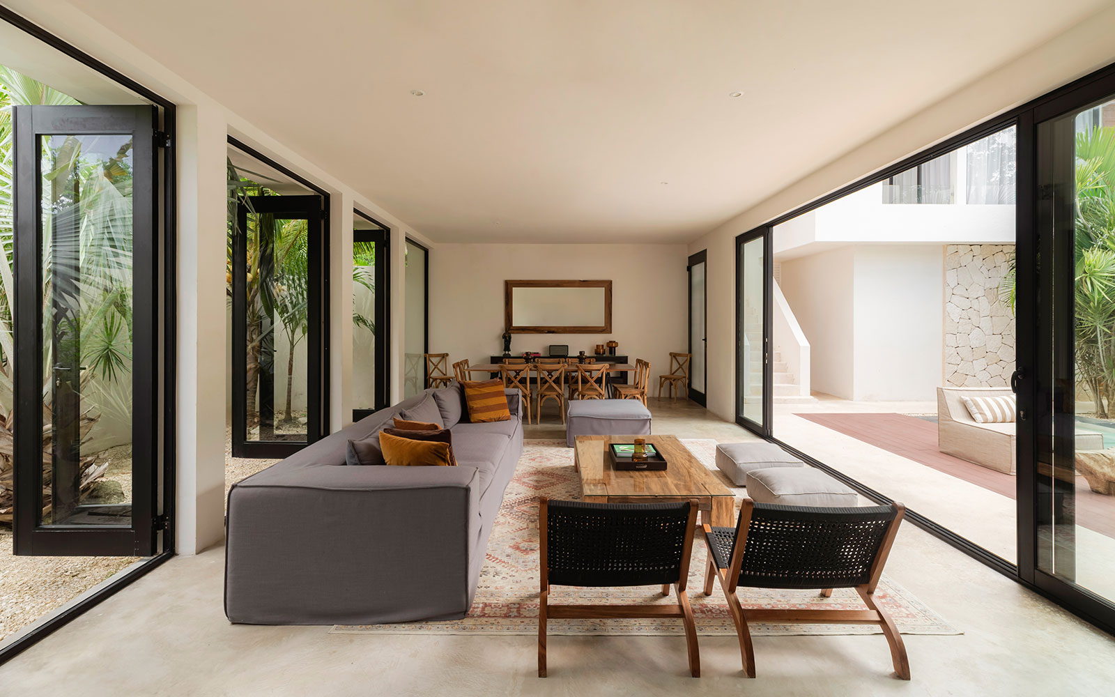 Maya_Luxe_Luxury_Villas_Experiences_Tulum_Hacienda_21_3