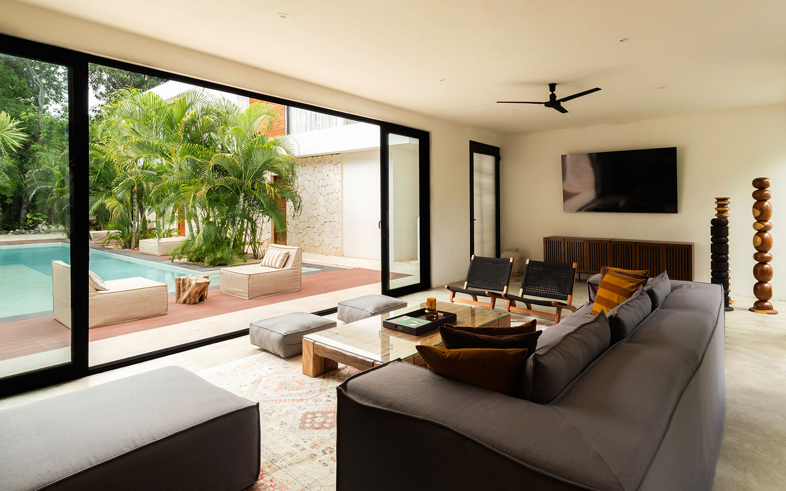Maya_Luxe_Luxury_Villas_Experiences_Tulum_Hacienda_21_3(1)
