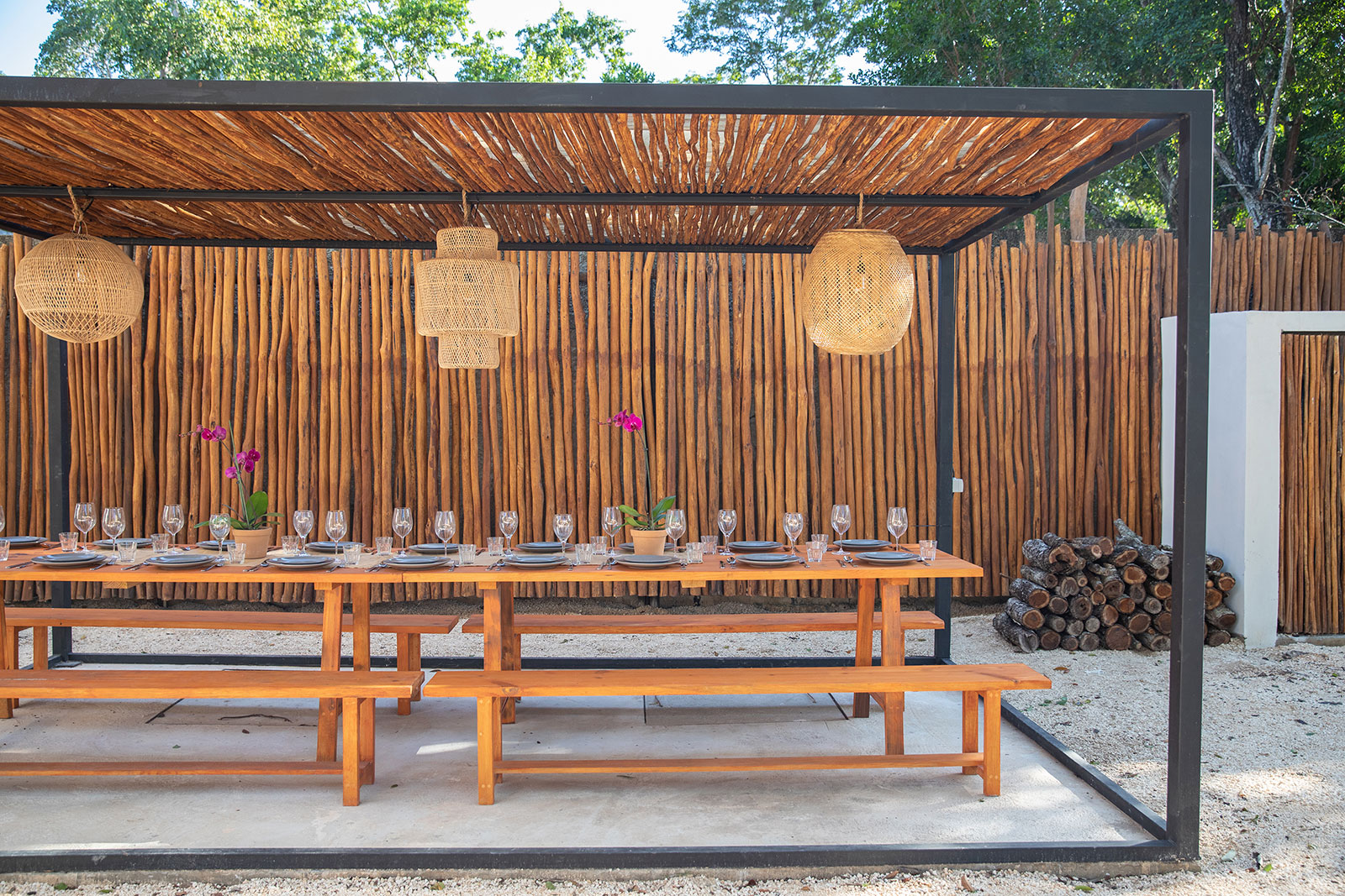Maya_Luxe_Luxury_Villas_Experiences_Tulum_Hacienda_21_36