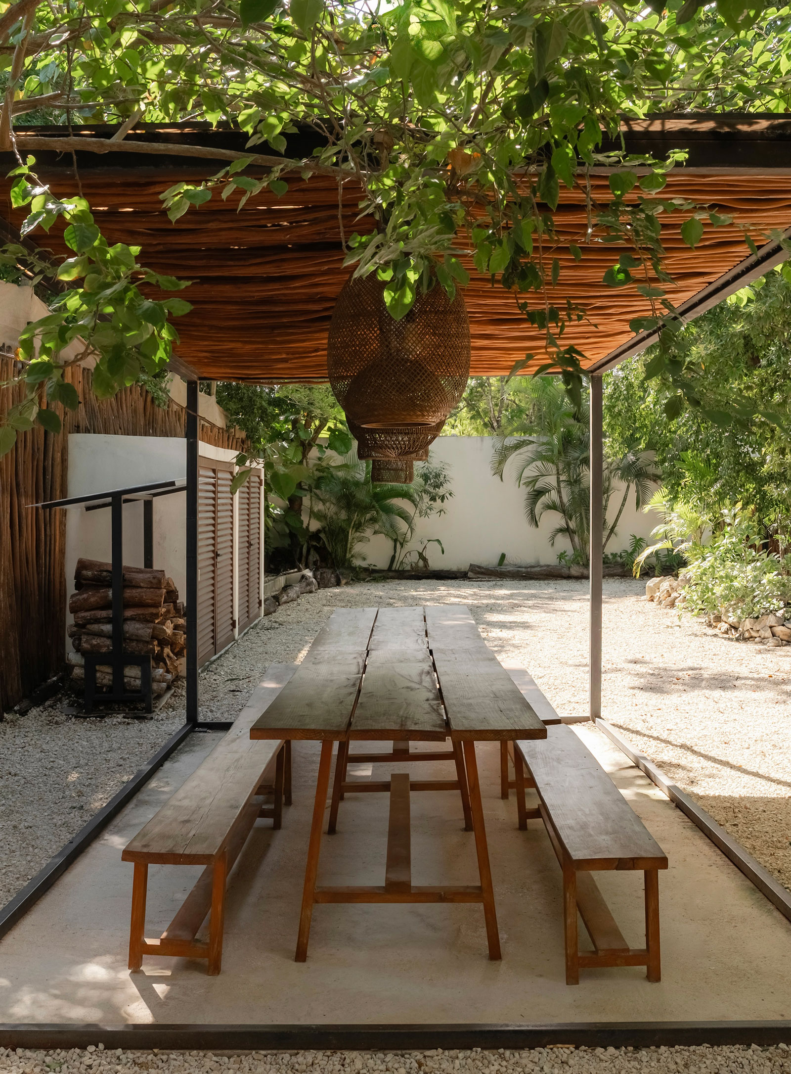 Maya_Luxe_Luxury_Villas_Experiences_Tulum_Hacienda_21_4