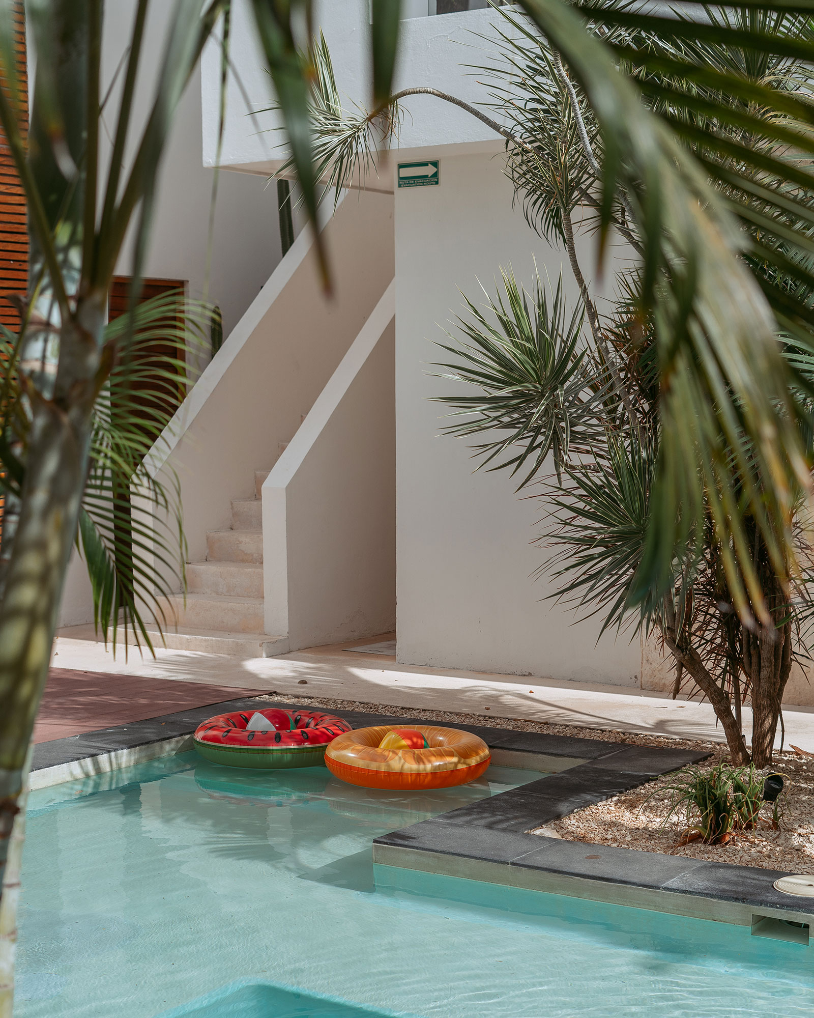 Maya_Luxe_Luxury_Villas_Experiences_Tulum_Hacienda_21_42