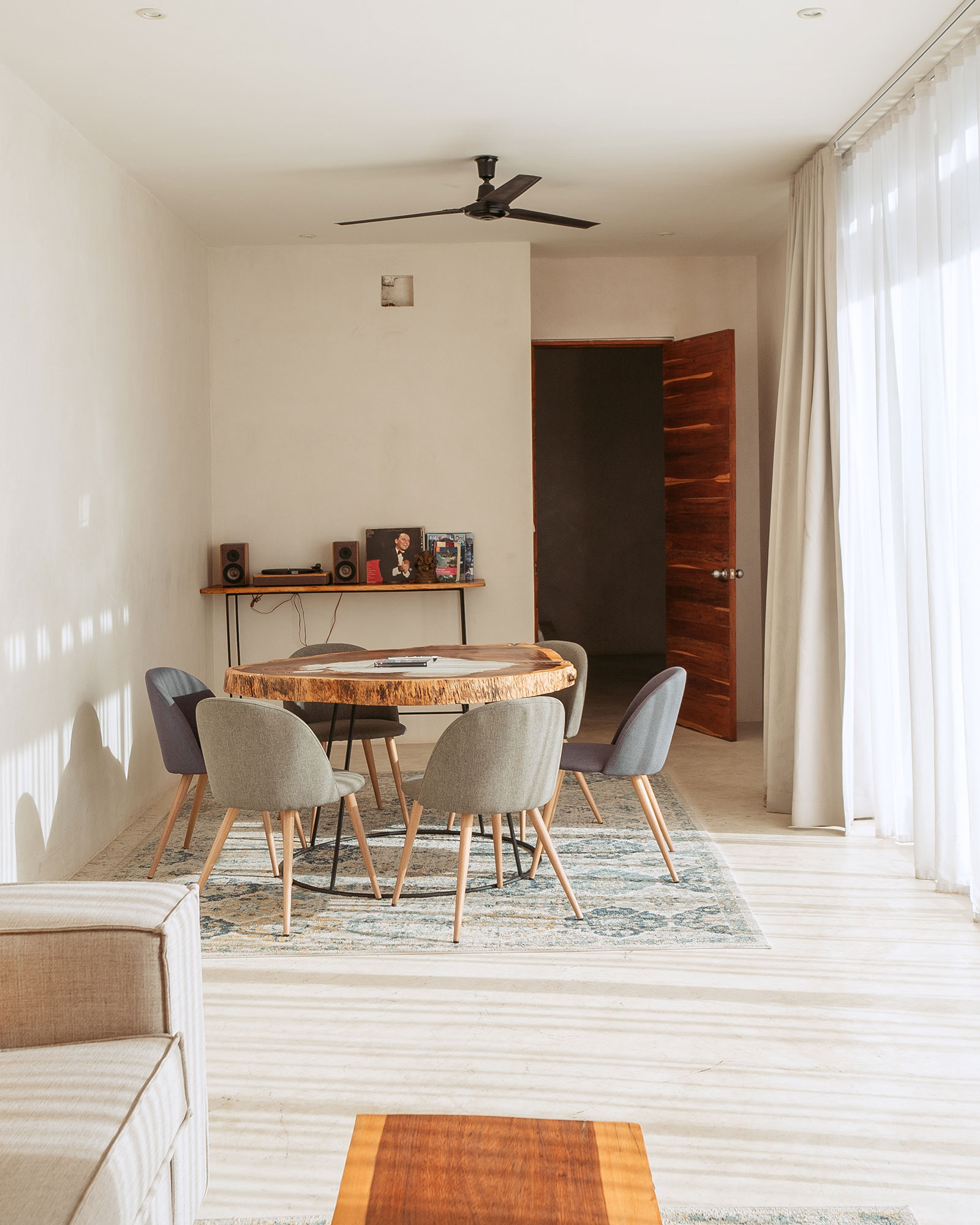 Maya_Luxe_Luxury_Villas_Experiences_Tulum_Hacienda_21_46