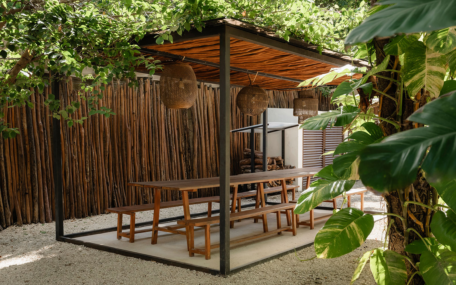 Maya_Luxe_Luxury_Villas_Experiences_Tulum_Hacienda_21_54