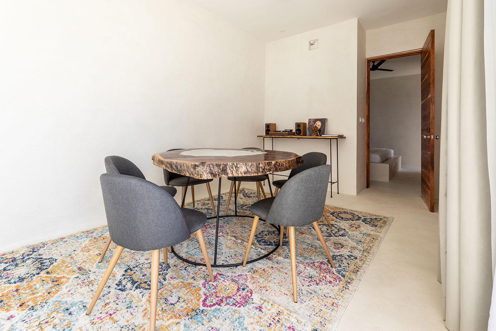 Maya_Luxe_Riviera_Maya_Luxury_Villa_Rentals_Tulum_Hacienda_21_10