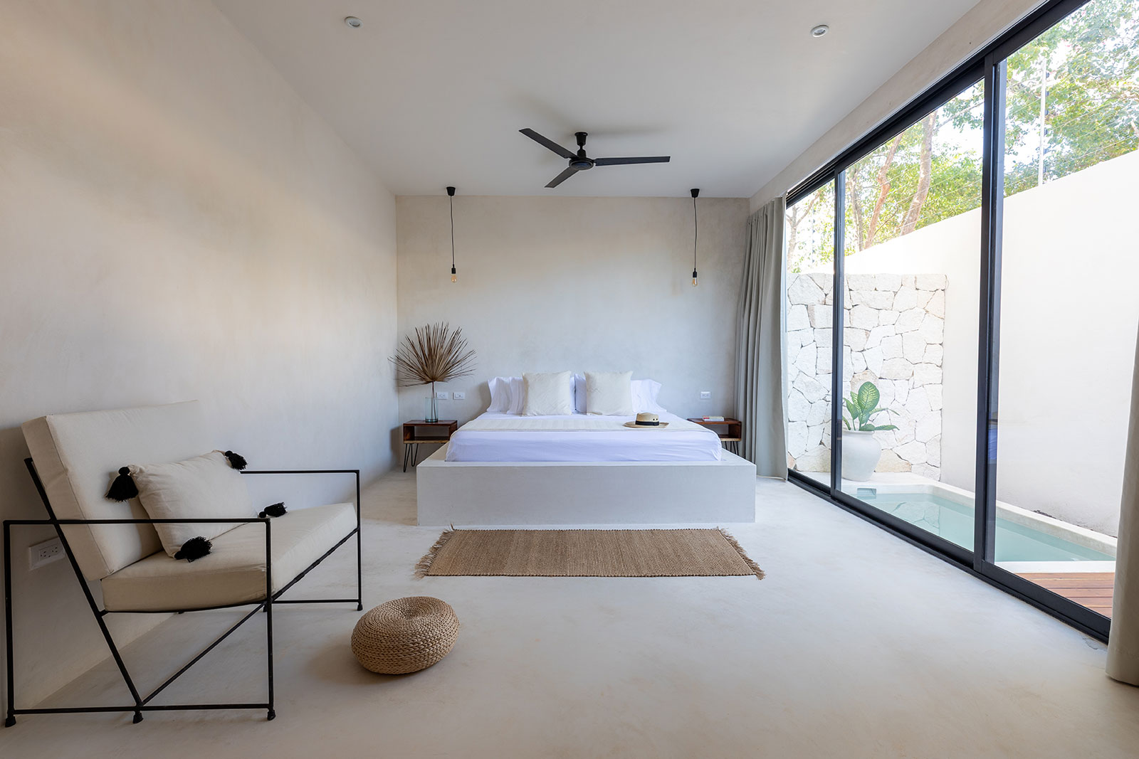 Maya_Luxe_Riviera_Maya_Luxury_Villa_Rentals_Tulum_Hacienda_21_11