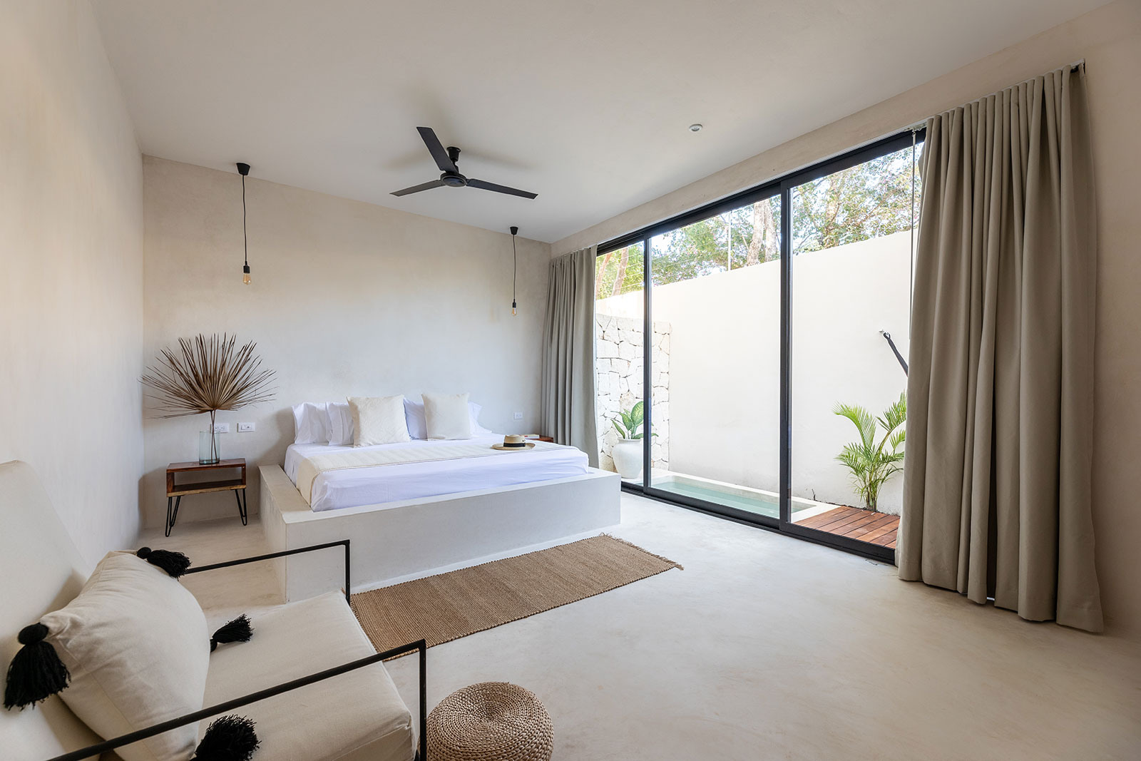 Maya_Luxe_Riviera_Maya_Luxury_Villa_Rentals_Tulum_Hacienda_21_12