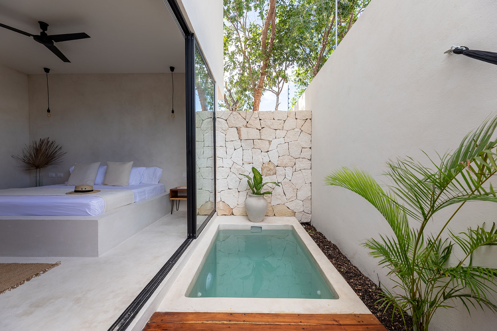 Maya_Luxe_Riviera_Maya_Luxury_Villa_Rentals_Tulum_Hacienda_21_13