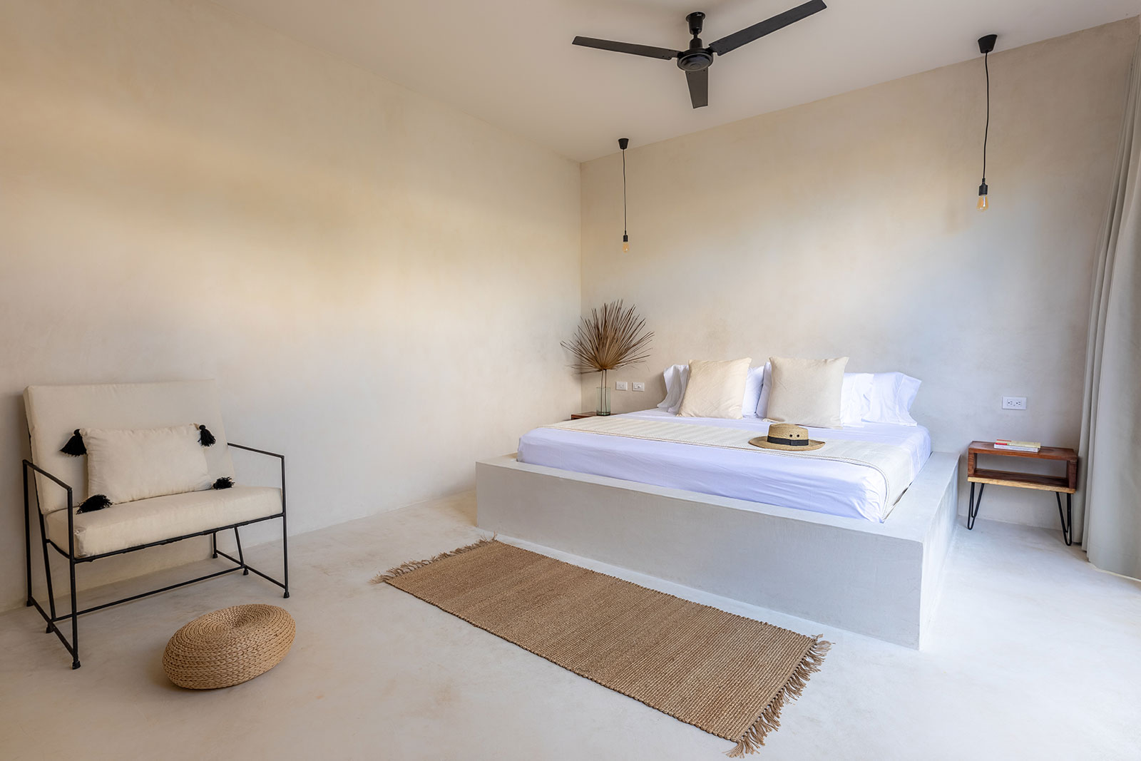 Maya_Luxe_Riviera_Maya_Luxury_Villa_Rentals_Tulum_Hacienda_21_14