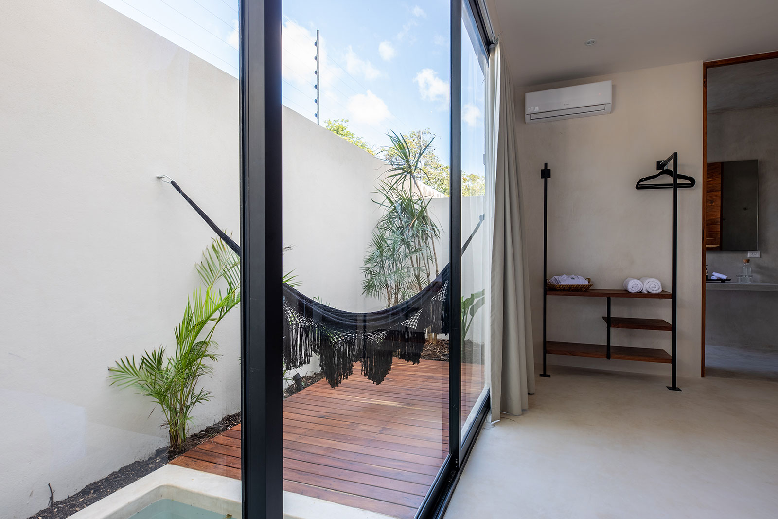 Maya_Luxe_Riviera_Maya_Luxury_Villa_Rentals_Tulum_Hacienda_21_15