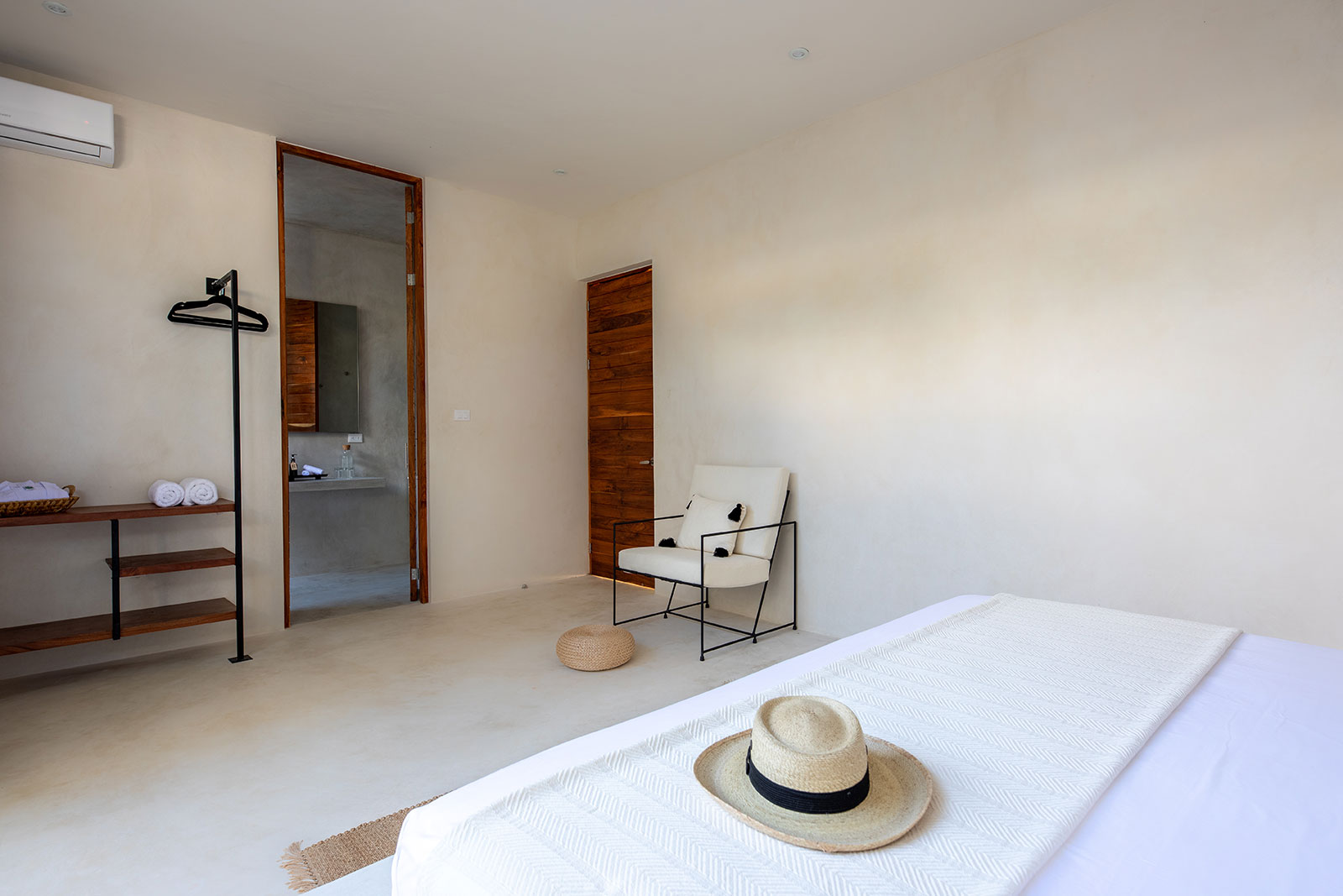Maya_Luxe_Riviera_Maya_Luxury_Villa_Rentals_Tulum_Hacienda_21_16