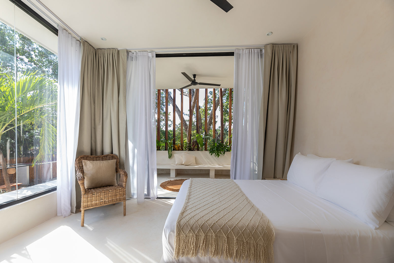 Maya_Luxe_Riviera_Maya_Luxury_Villa_Rentals_Tulum_Hacienda_21_18