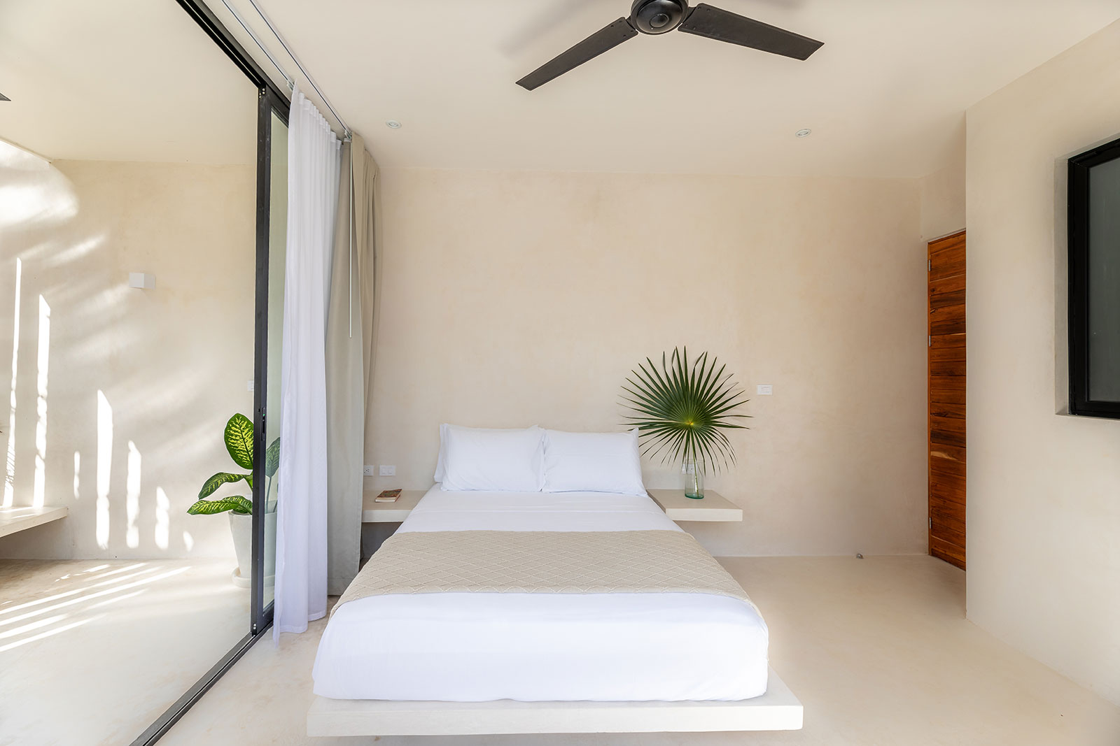 Maya_Luxe_Riviera_Maya_Luxury_Villa_Rentals_Tulum_Hacienda_21_20