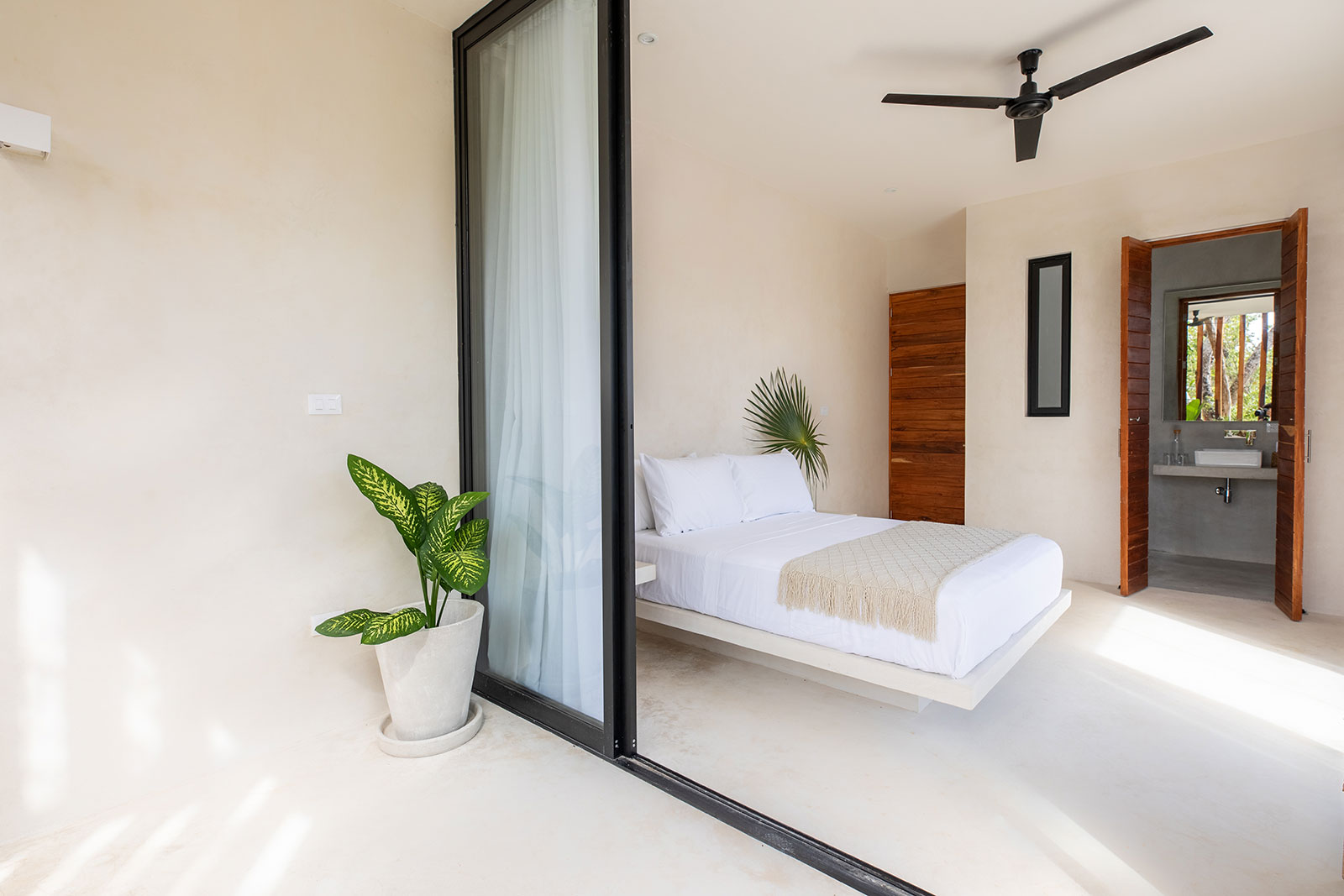 Maya_Luxe_Riviera_Maya_Luxury_Villa_Rentals_Tulum_Hacienda_21_21