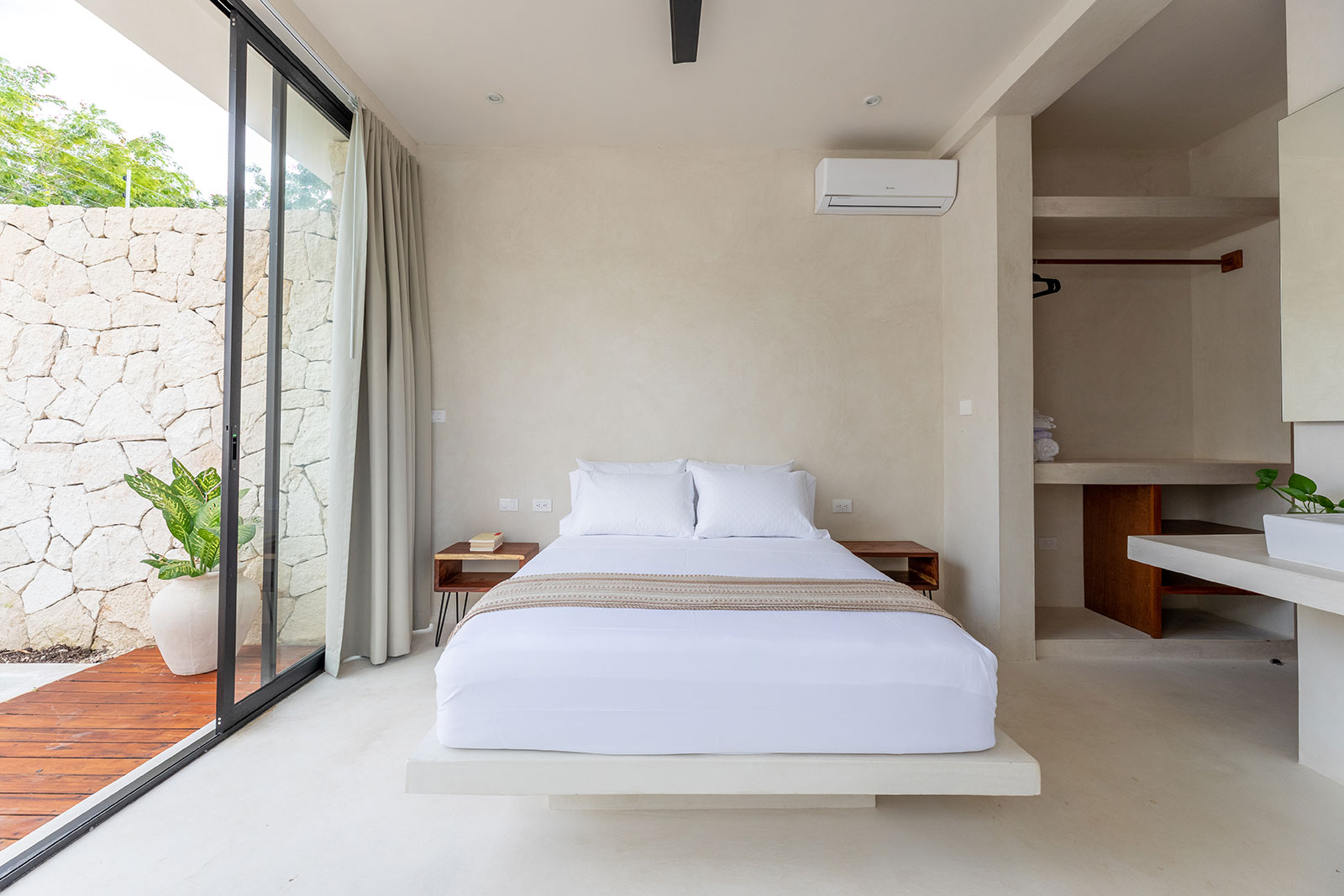 Maya_Luxe_Riviera_Maya_Luxury_Villa_Rentals_Tulum_Hacienda_21_22
