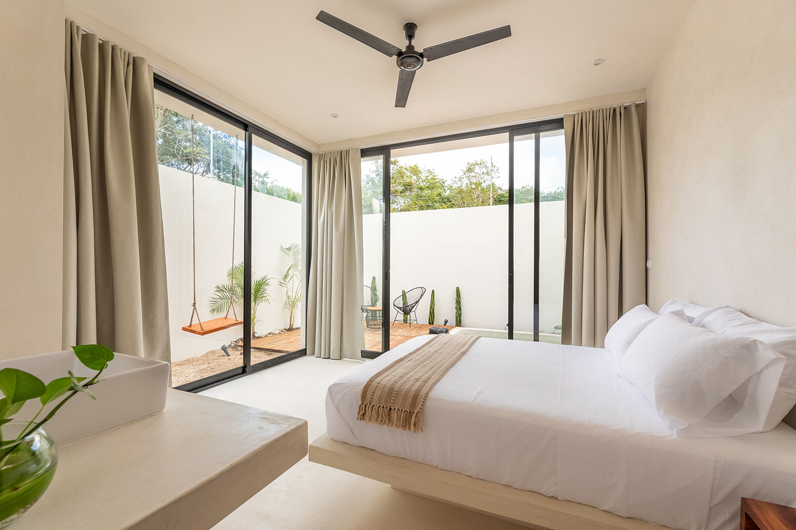 Maya_Luxe_Riviera_Maya_Luxury_Villa_Rentals_Tulum_Hacienda_21_23
