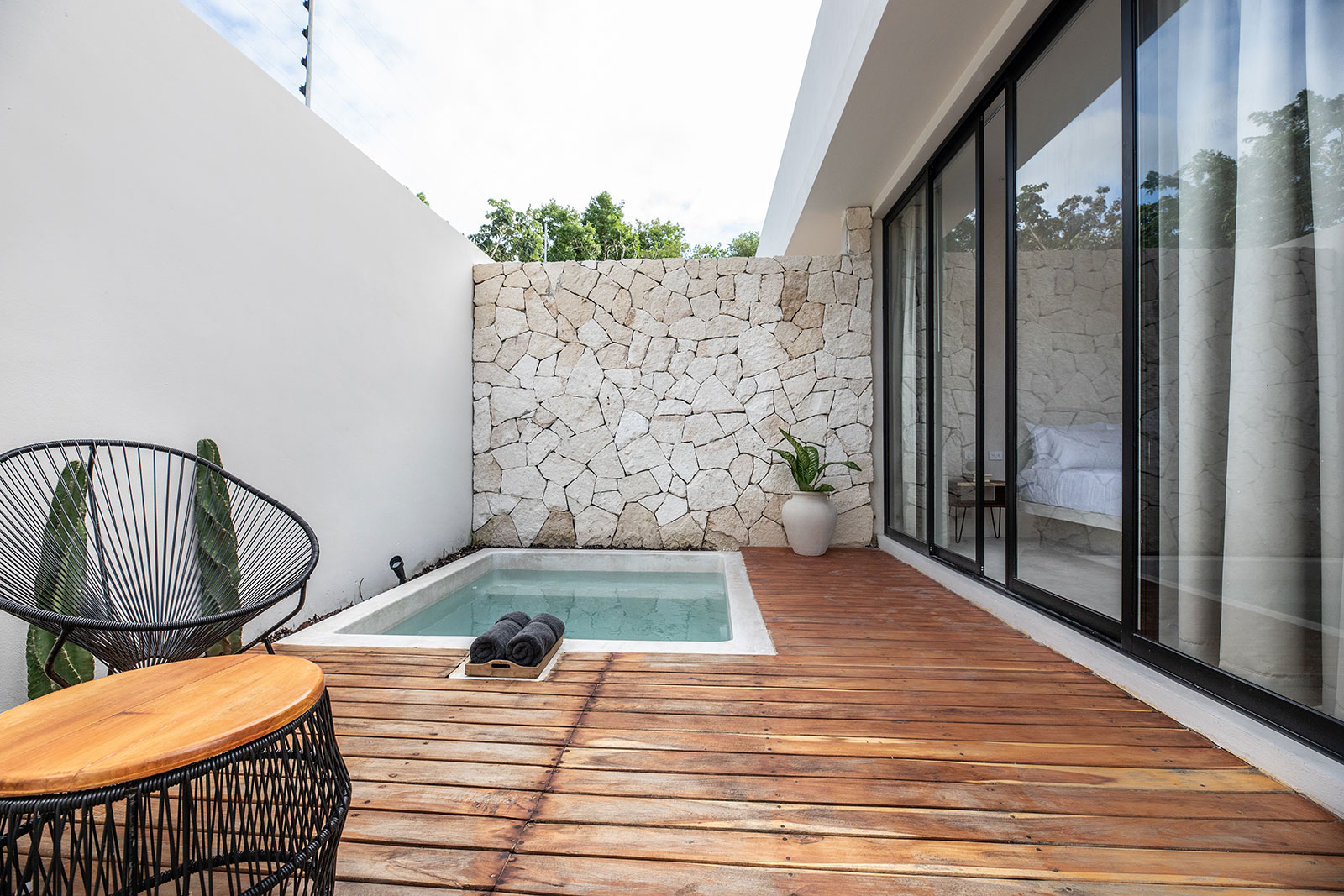 Maya_Luxe_Riviera_Maya_Luxury_Villa_Rentals_Tulum_Hacienda_21_24