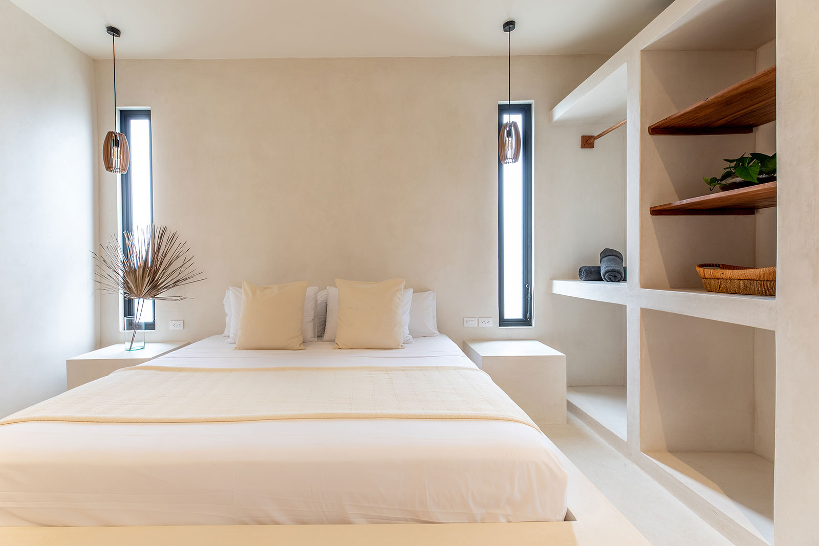Maya_Luxe_Riviera_Maya_Luxury_Villa_Rentals_Tulum_Hacienda_21_25