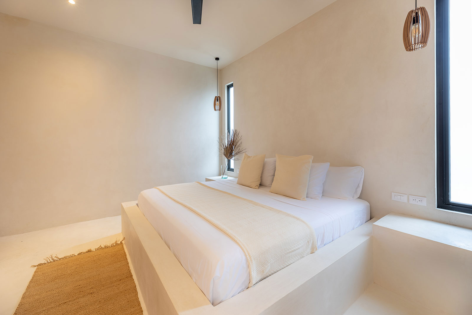 Maya_Luxe_Riviera_Maya_Luxury_Villa_Rentals_Tulum_Hacienda_21_26