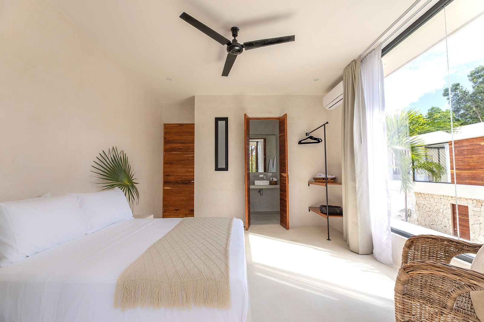 Maya_Luxe_Riviera_Maya_Luxury_Villa_Rentals_Tulum_Hacienda_21_27