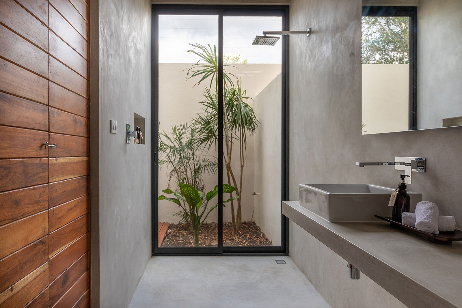 Maya_Luxe_Riviera_Maya_Luxury_Villa_Rentals_Tulum_Hacienda_21_28